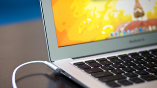 There's Another Mac Trojan Spreading Via Microsoft Office